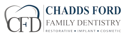 Chadds Ford Family Dentistry
