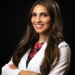 Dr Reefat Malhotra Chadds Ford Family Dentistry