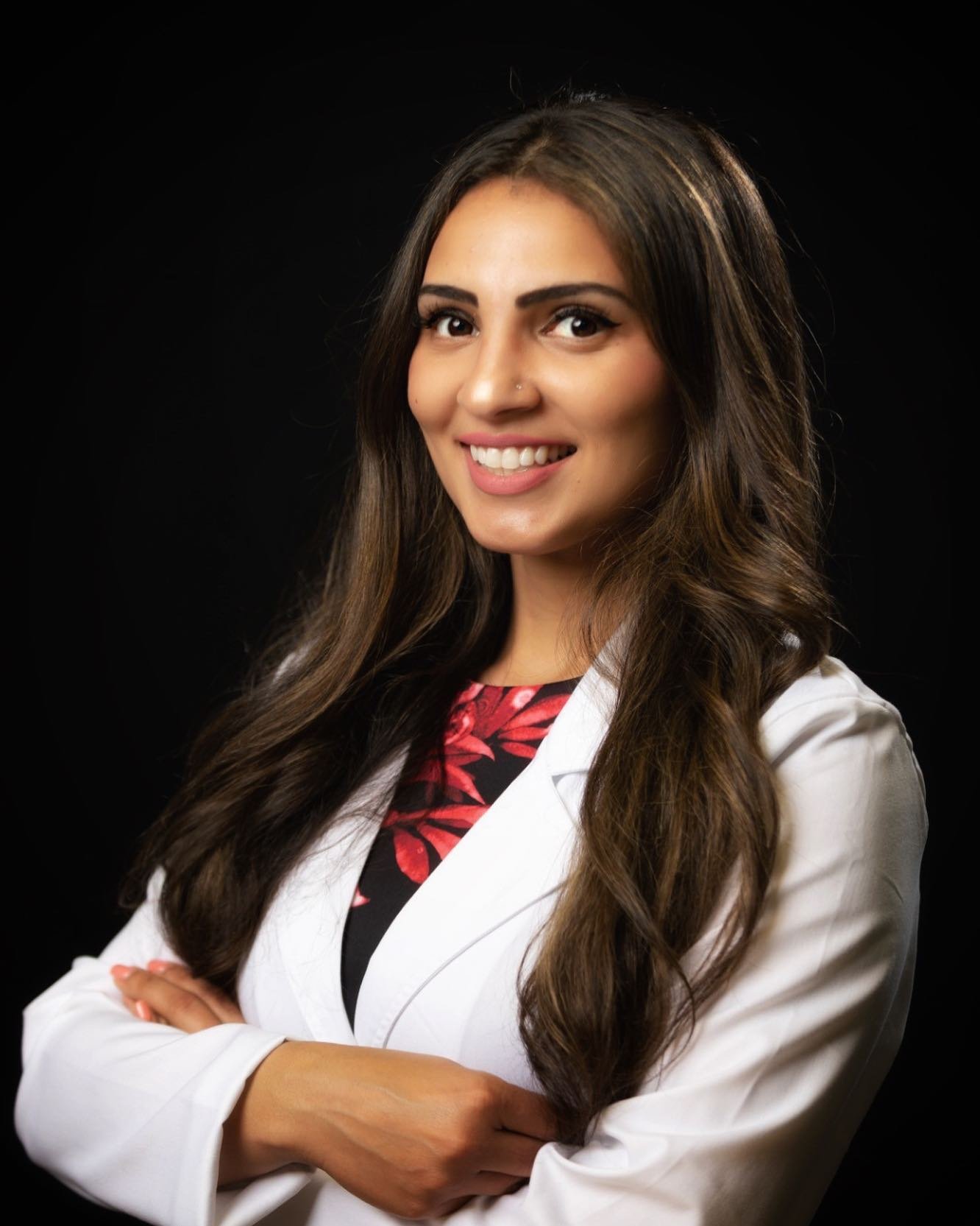 Dr Reefat Malhotra Chadds Ford Family Dentistry