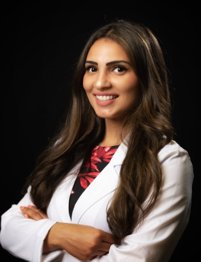 Dr Reefat Malhotra Chadds Ford Family Dentistry