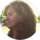 joan salvucci profile picture