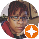 Nicole M profile picture