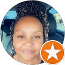 Joyce Harrell profile picture